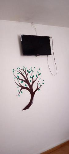 hostal urban inn