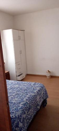 hostal urban inn