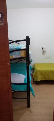 hostal urban inn