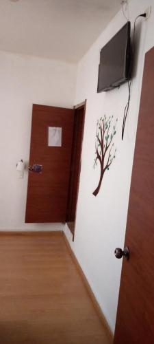 hostal urban inn
