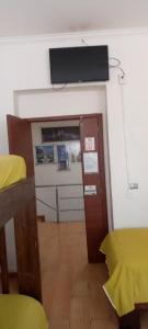 hostal urban inn