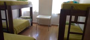 hostal urban inn