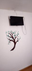 hostal urban inn