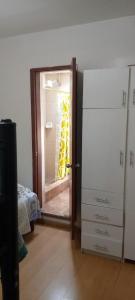 hostal urban inn