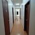 hostal urban inn