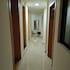 hostal urban inn