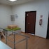 hostal urban inn