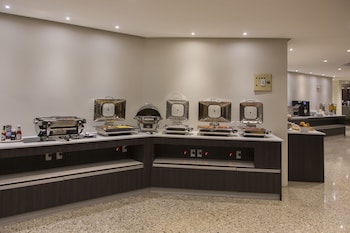holiday inn queenstown frankton road by ihg