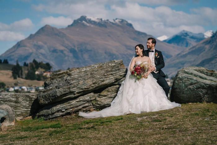 holiday inn queenstown frankton road by ihg