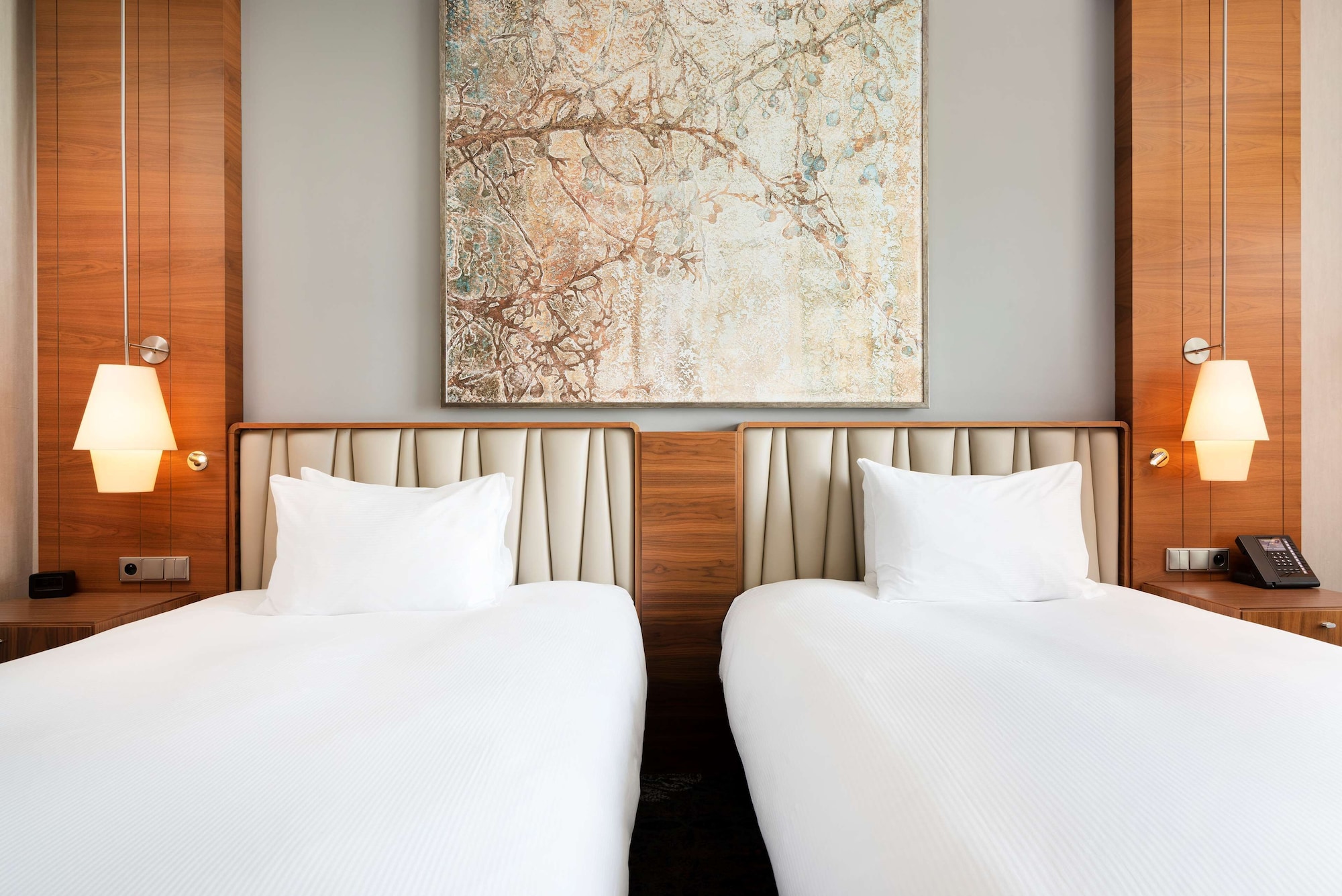 doubletree by hilton krakow hotel and convention center