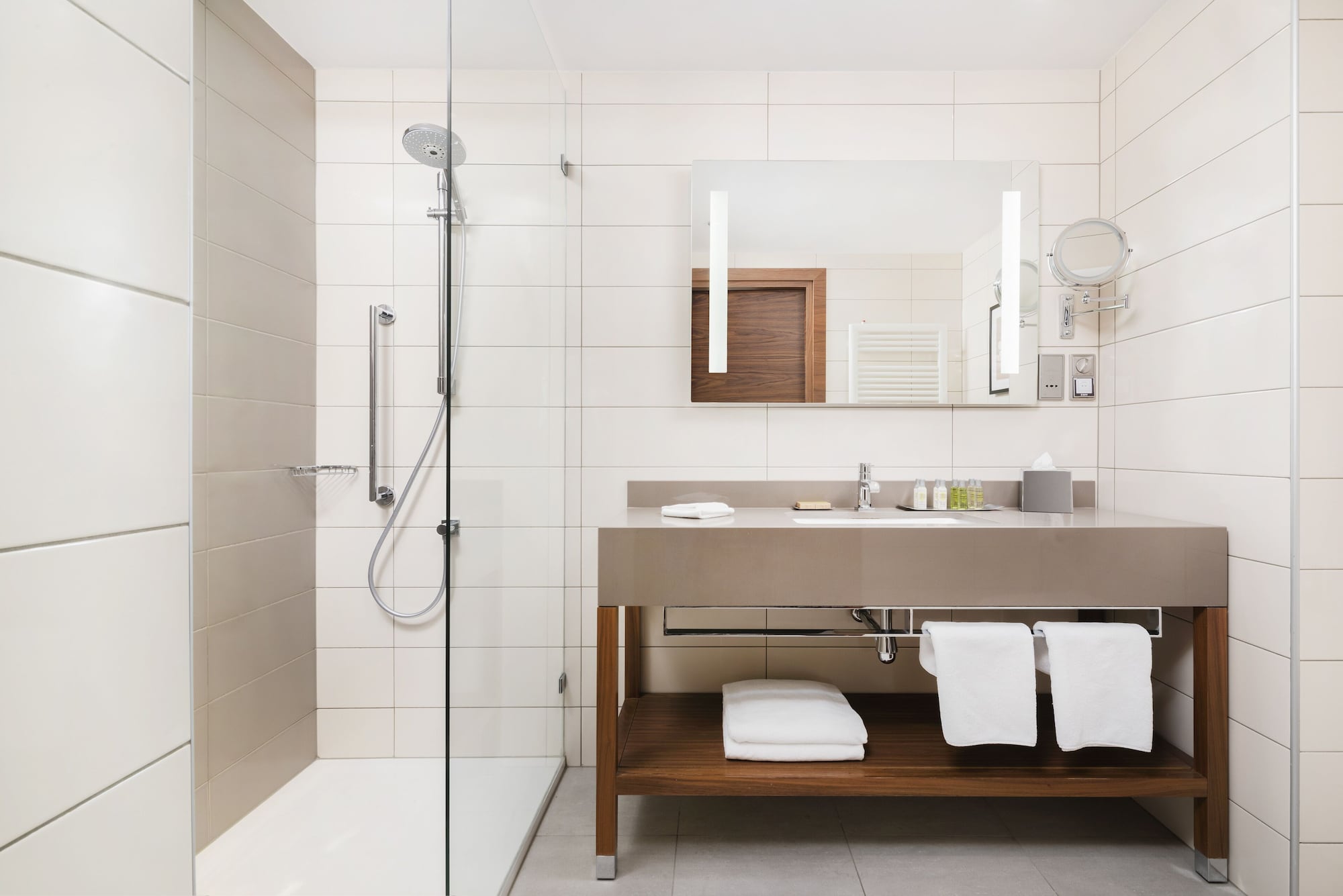 doubletree by hilton krakow hotel and convention center