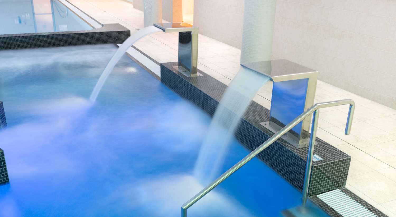 doubletree by hilton krakow hotel and convention center