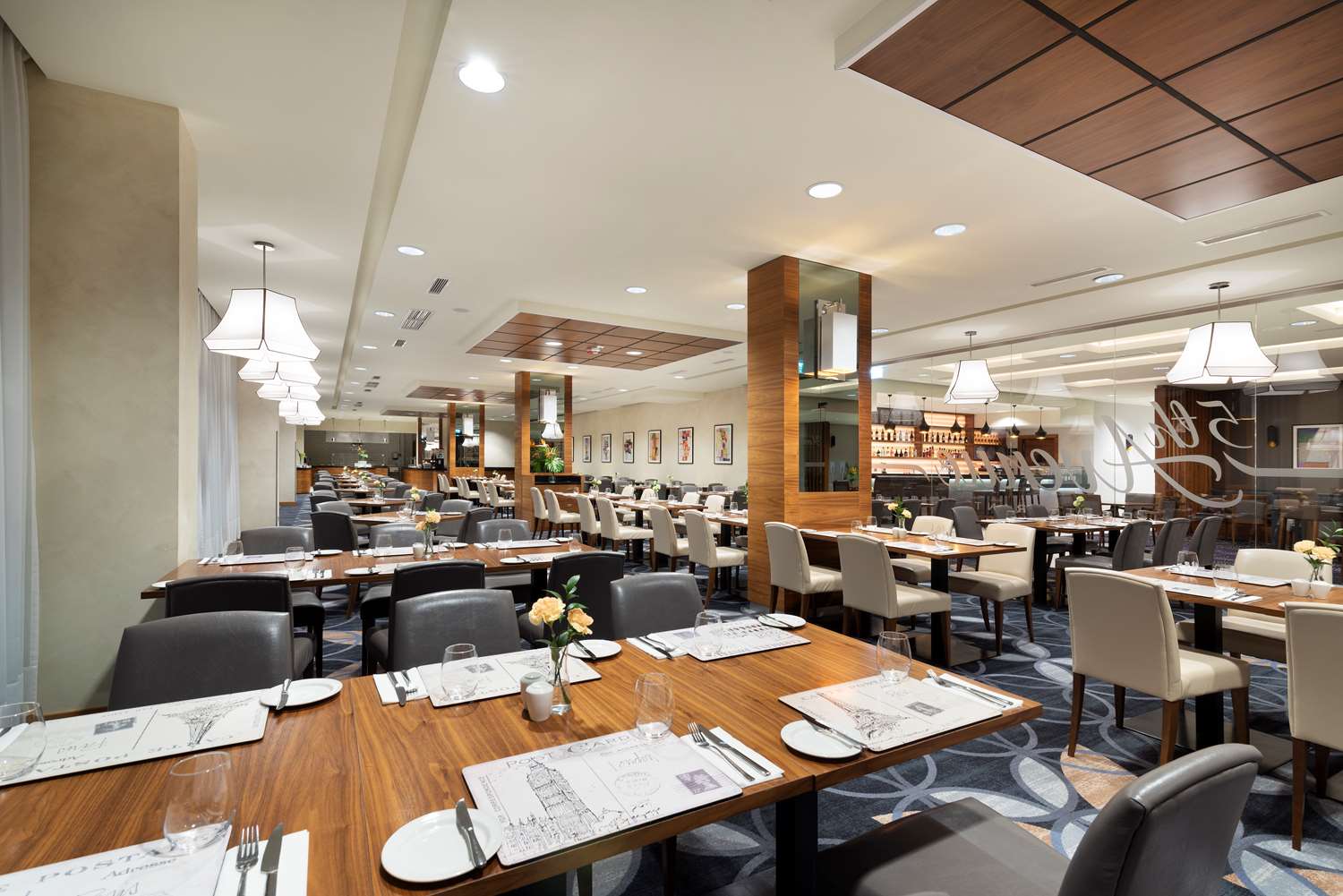 doubletree by hilton krakow hotel and convention center