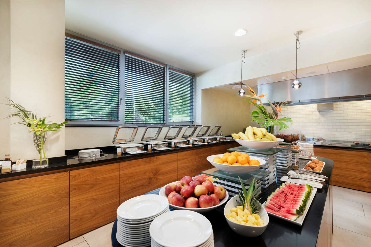 doubletree by hilton krakow hotel and convention center