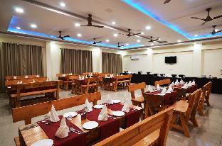 de floresta resort corbett
