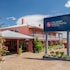 tenterfield