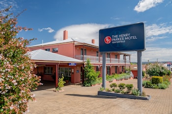 tenterfield