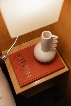 st giles hotel london