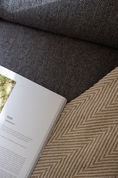 st giles hotel london