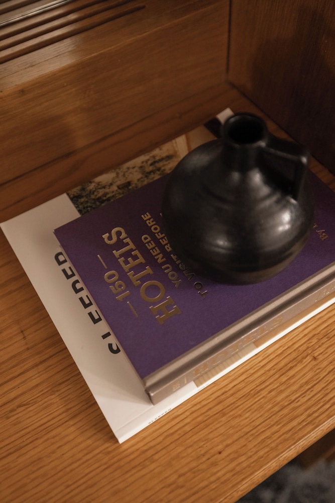 st giles hotel london