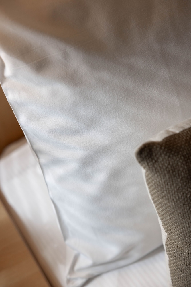 st giles hotel london