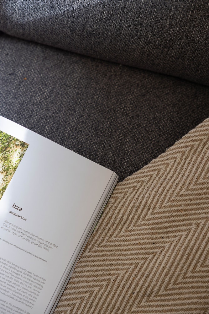 st giles hotel london