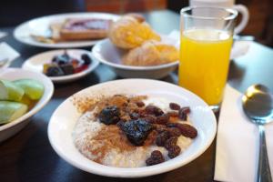 St Giles Hotel - London,Bloomsbury>>Bedford,3 star