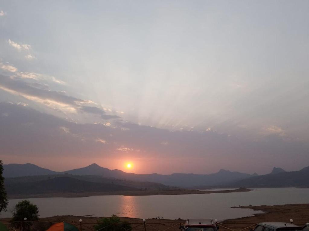 lonavala