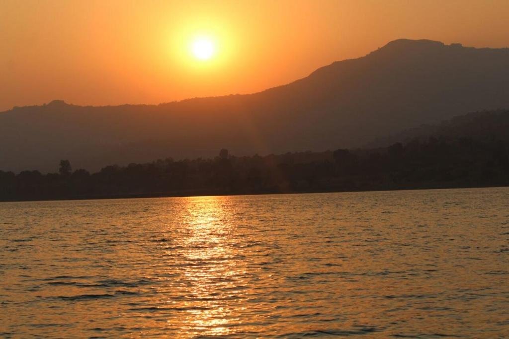 lonavala