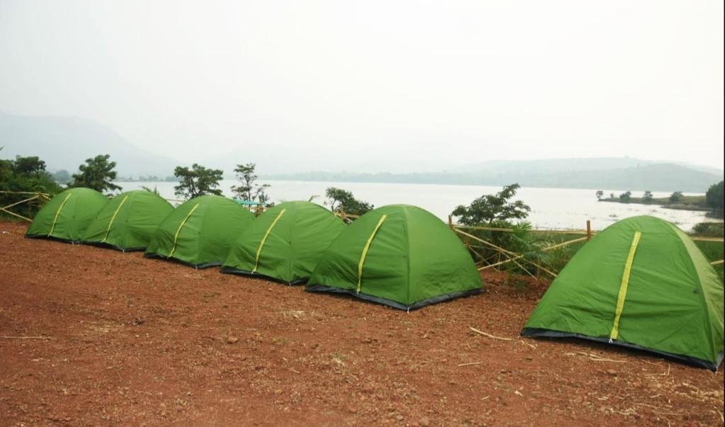lonavala