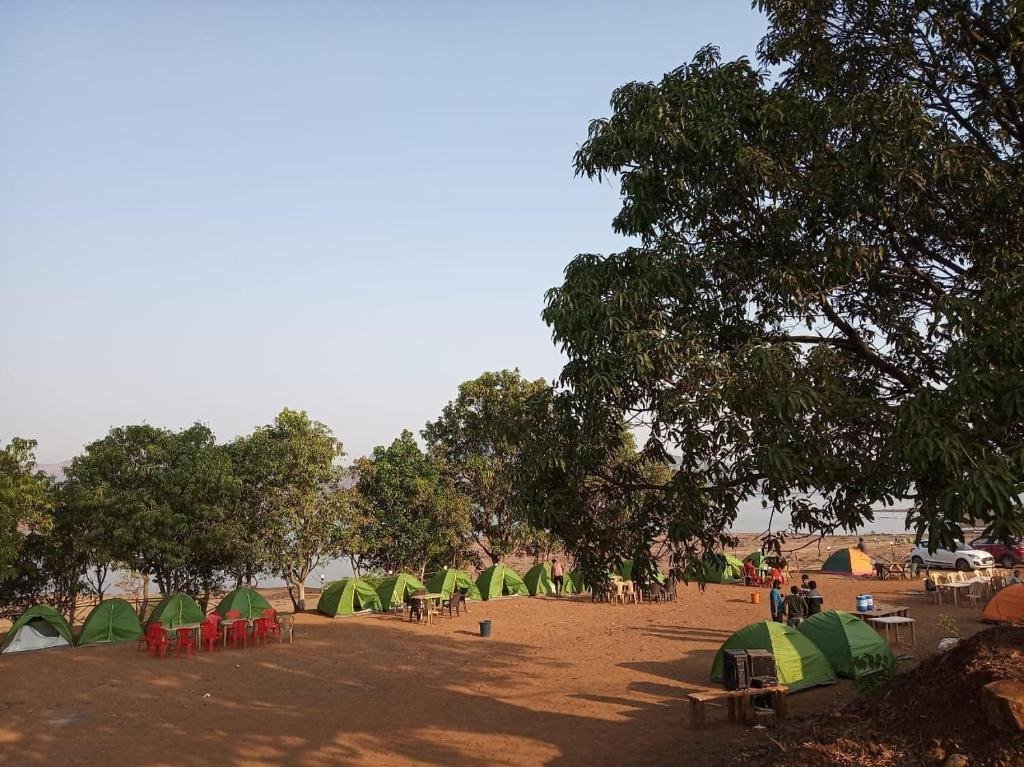 lonavala