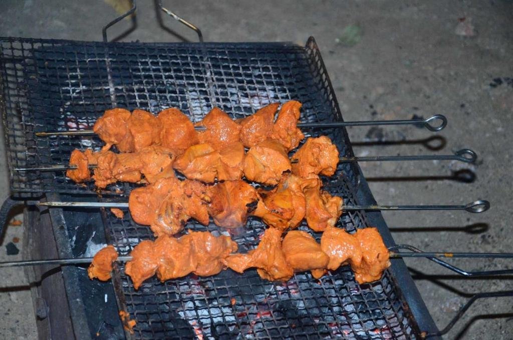 lonavala
