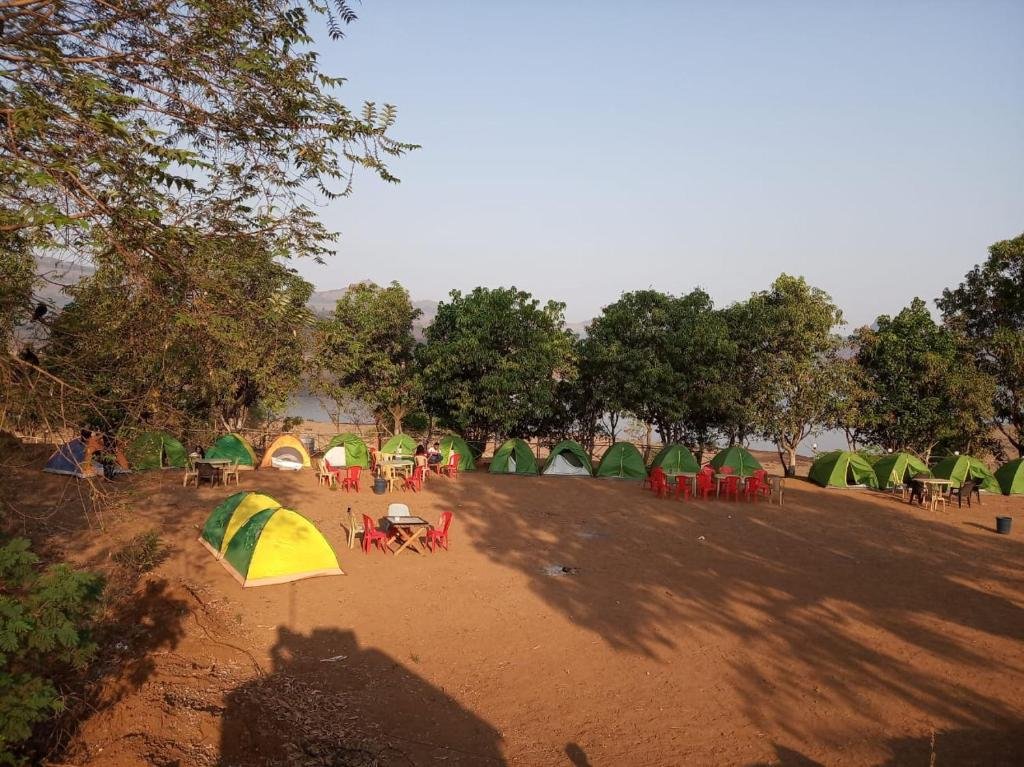 lonavala