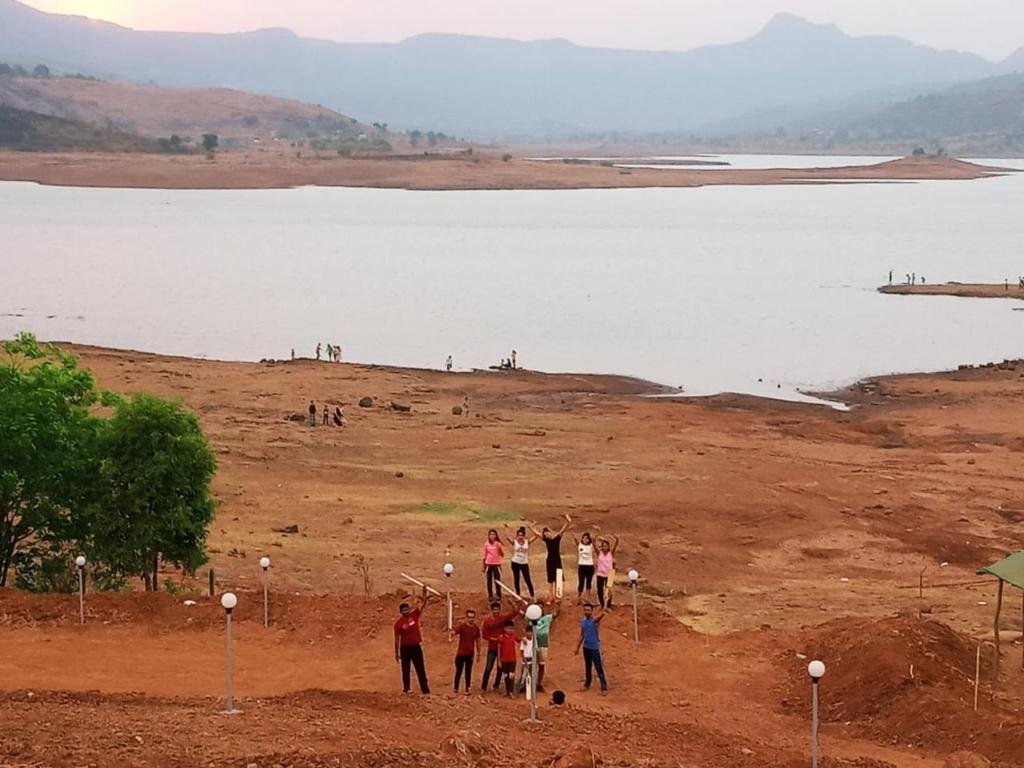 lonavala
