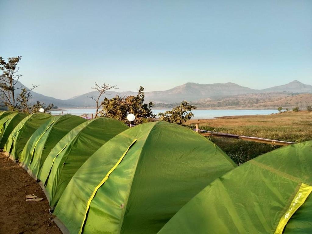 lonavala