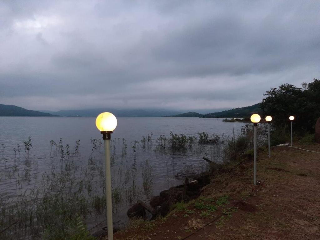 lonavala