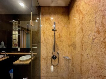 st mary residences by plush