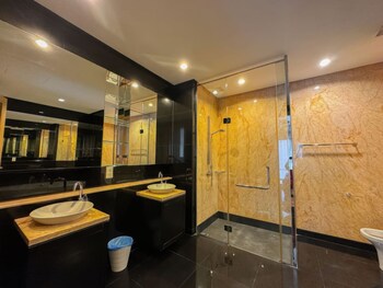 st mary residences by plush