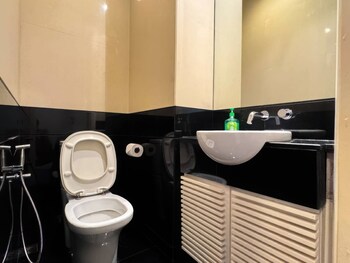 st mary residences by plush