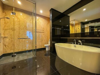 st mary residences by plush