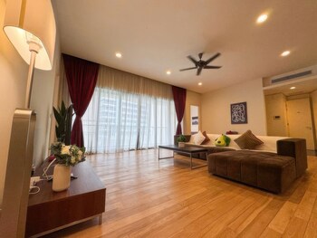 st mary residences by plush
