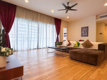 st mary residences by plush