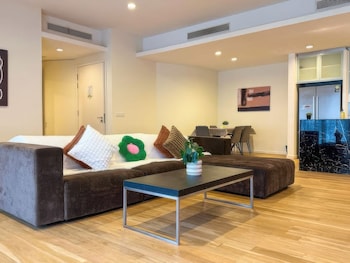 st mary residences by plush