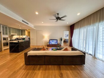 st mary residences by plush