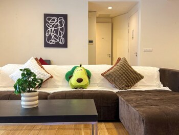 st mary residences by plush