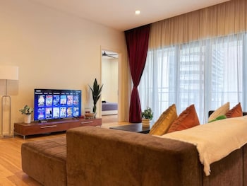 st mary residences by plush