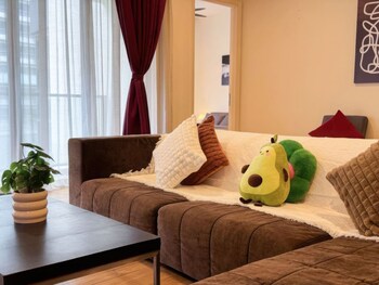 st mary residences by plush