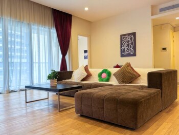 st mary residences by plush
