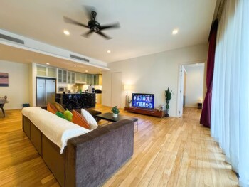 st mary residences by plush