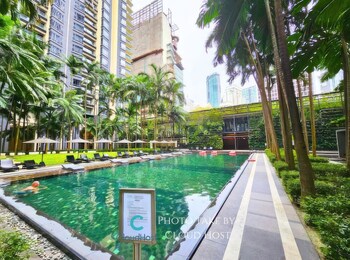 st mary residences by plush